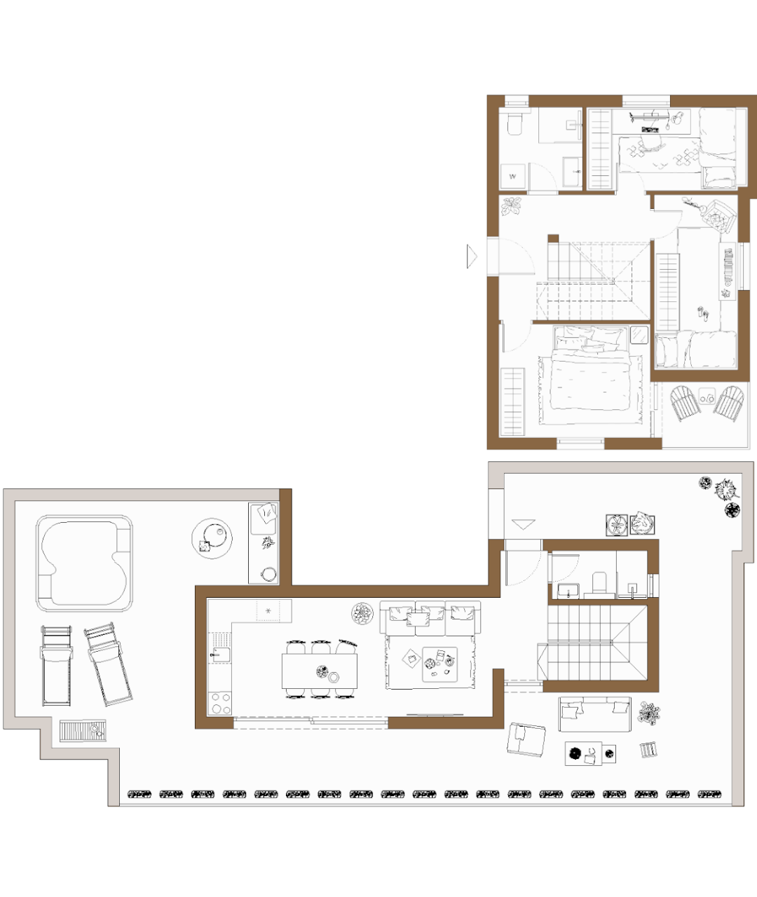 Work Description